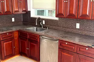 2140 Homer St, Philadelphia, PA 19138 - Photo 9