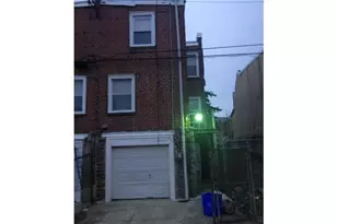 2140 Homer St, Philadelphia, PA 19138 - Photo 3