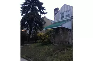 2140 Homer St, Philadelphia, PA 19138 - Photo 1
