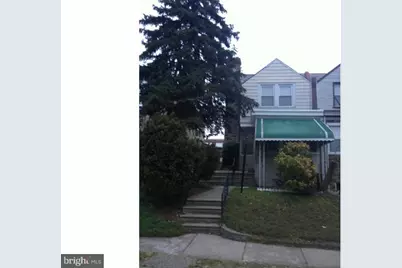 2140 Homer Street, Philadelphia, PA 19138 - Photo 3