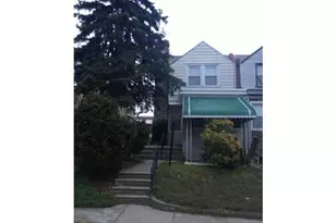 2140 Homer St, Philadelphia, PA 19138 - Photo 3