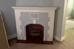 2140 Homer St, Philadelphia, PA 19138 - Photo 13