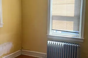 2140 Homer St, Philadelphia, PA 19138 - Photo 15