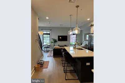 7517 Ridge Avenue, Philadelphia, PA 19128 - Photo 3