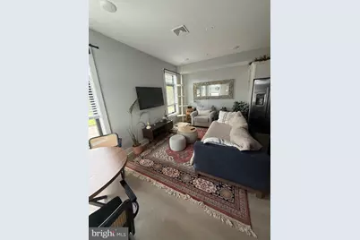 7517 Ridge Avenue, Philadelphia, PA 19128 - Photo 5