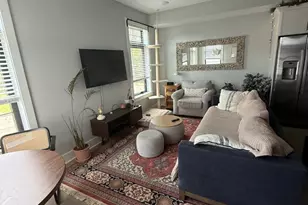 7517 Ridge Ave, Philadelphia, PA 19128 - Photo 5