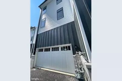 7517 Ridge Avenue, Philadelphia, PA 19128 - Photo 7