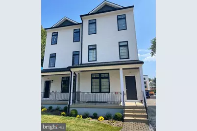 7517 Ridge Avenue, Philadelphia, PA 19128 - Photo 1