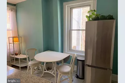 4913 Warrington Avenue #2, Philadelphia, PA 19143 - Photo 11
