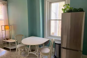 4913 Warrington Ave, Philadelphia, PA 19143 - Photo 11