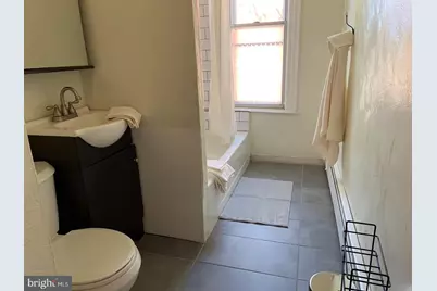 4913 Warrington Avenue #2, Philadelphia, PA 19143 - Photo 5