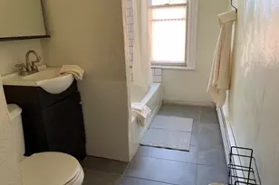 4913 Warrington Ave, Philadelphia, PA 19143 - Photo 5