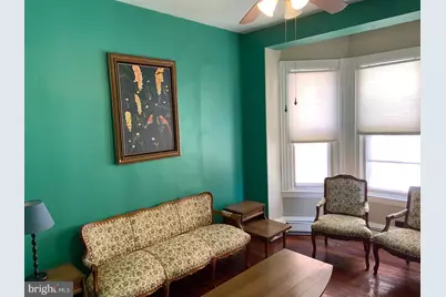 4913 Warrington Avenue #2, Philadelphia, PA 19143 - Photo 3