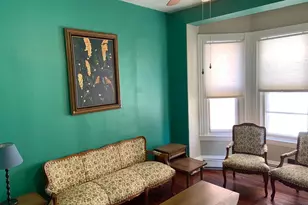 4913 Warrington Ave, Philadelphia, PA 19143 - Photo 3