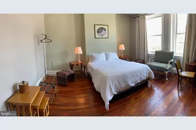 4913 Warrington Avenue #2, Philadelphia, PA 19143 - Photo 13