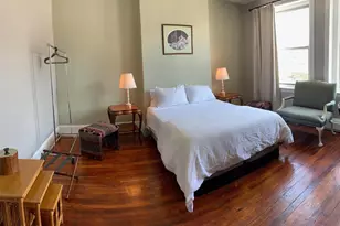 4913 Warrington Ave, Philadelphia, PA 19143 - Photo 13