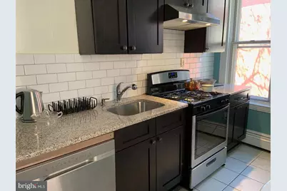 4913 Warrington Avenue #2, Philadelphia, PA 19143 - Photo 9