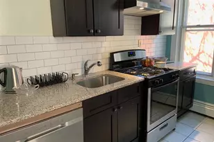 4913 Warrington Ave, Philadelphia, PA 19143 - Photo 9