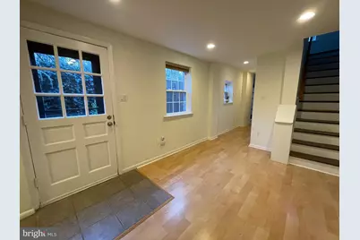 792 S Front Street #B, Philadelphia, PA 19147 - Photo 5