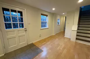 792 S Front St, Philadelphia, PA 19147 - Photo 5