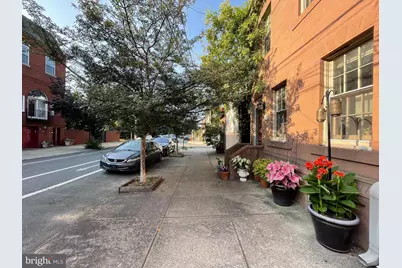 792 S Front Street #B, Philadelphia, PA 19147 - Photo 3