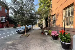 792 S Front St, Philadelphia, PA 19147 - Photo 3