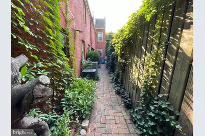 792 S Front Street #B, Philadelphia, PA 19147 - Photo 17