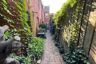792 S Front St, Philadelphia, PA 19147 - Photo 17