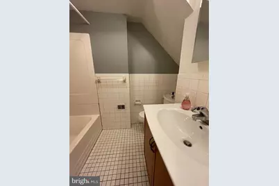 792 S Front Street #B, Philadelphia, PA 19147 - Photo 9