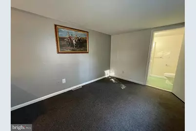 792 S Front Street #B, Philadelphia, PA 19147 - Photo 11