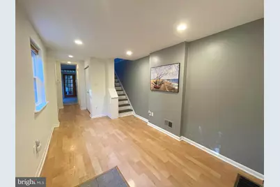 792 S Front Street #B, Philadelphia, PA 19147 - Photo 1