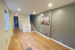 792 S Front St, Philadelphia, PA 19147 - Photo 1