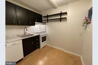 792 S Front Street #B, Philadelphia, PA 19147 - Photo 7