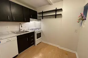 792 S Front St, Philadelphia, PA 19147 - Photo 7