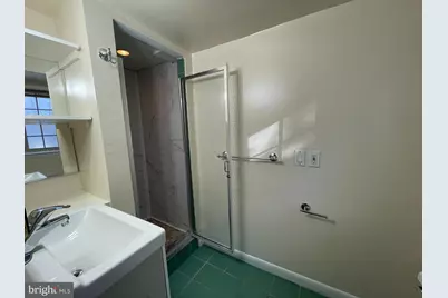 792 S Front Street #B, Philadelphia, PA 19147 - Photo 13
