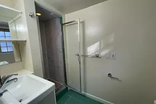 792 S Front St, Philadelphia, PA 19147 - Photo 13