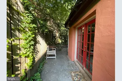 792 S Front Street #B, Philadelphia, PA 19147 - Photo 15