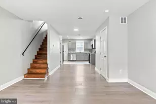 1829 Fernon St, Philadelphia, PA 19145 - Photo 3