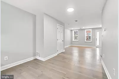 1829 Fernon Street, Philadelphia, PA 19145 - Photo 5