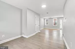 1829 Fernon St, Philadelphia, PA 19145 - Photo 5