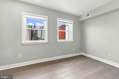 1829 Fernon Street, Philadelphia, PA 19145 - Photo 15