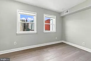 1829 Fernon St, Philadelphia, PA 19145 - Photo 15