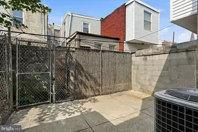 1829 Fernon Street, Philadelphia, PA 19145 - Photo 21