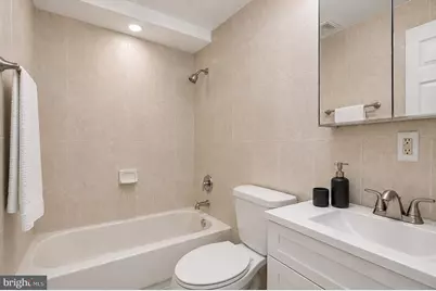 1829 Fernon Street, Philadelphia, PA 19145 - Photo 13