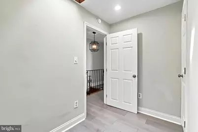 1829 Fernon Street, Philadelphia, PA 19145 - Photo 19