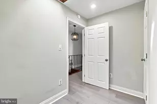 1829 Fernon St, Philadelphia, PA 19145 - Photo 19
