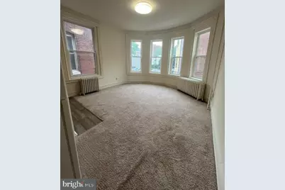 3420 Powelton Avenue #3B, Philadelphia, PA 19104 - Photo 3
