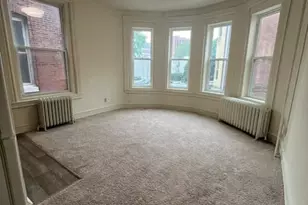 3420 Powelton Ave, Philadelphia, PA 19104 - Photo 3
