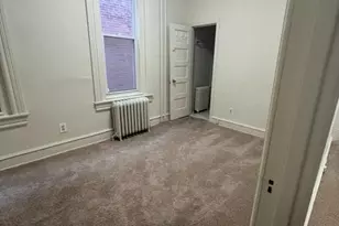 3420 Powelton Ave, Philadelphia, PA 19104 - Photo 5