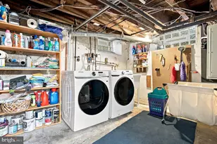 8125 Shawnee St, Philadelphia, PA 19118 - Photo 29